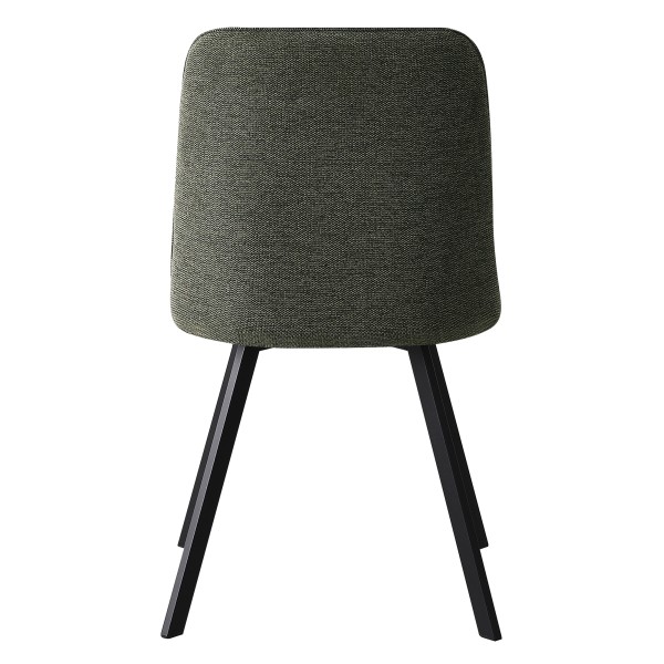 Стілець Justin