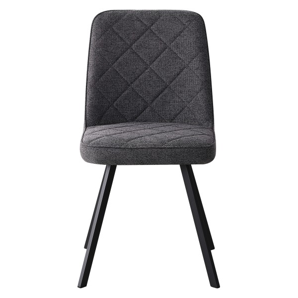 Стілець Justin