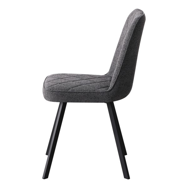 Стілець Justin