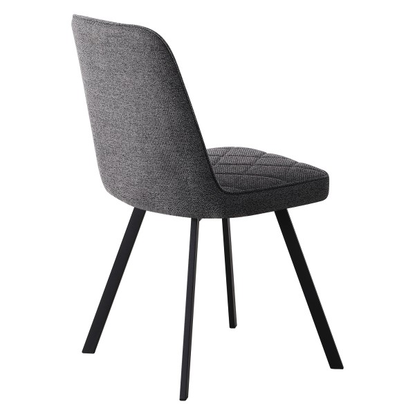 Стілець Justin