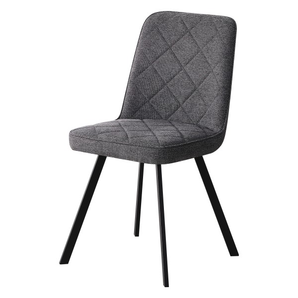 Стілець Justin