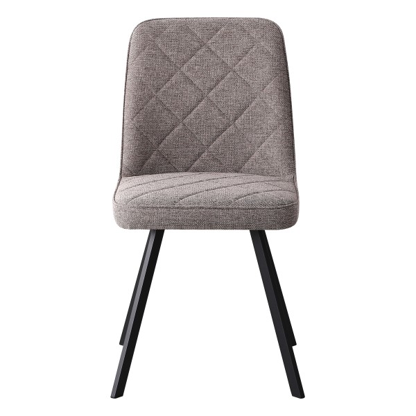 Стілець Justin