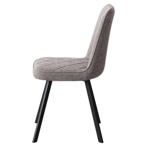 Стілець Justin