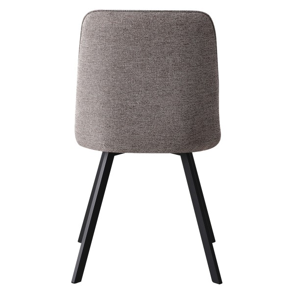 Стілець Justin