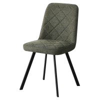 Стілець Justin