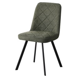 Стілець Justin