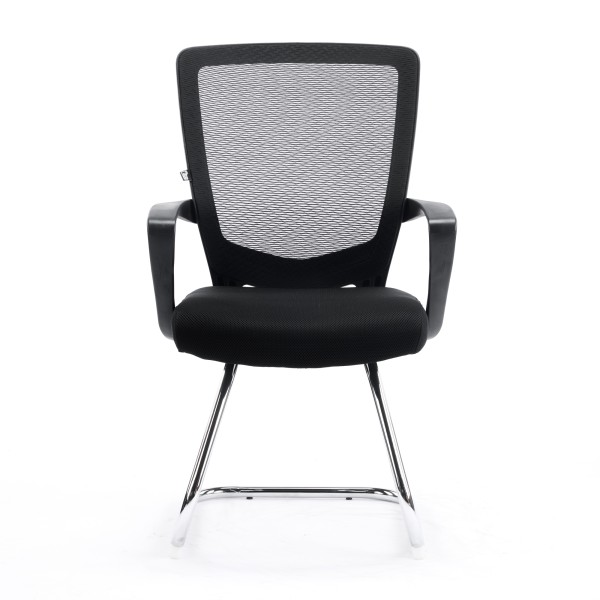 Офісне крісло Torino – комфорт і стиль для вашого робочого місця