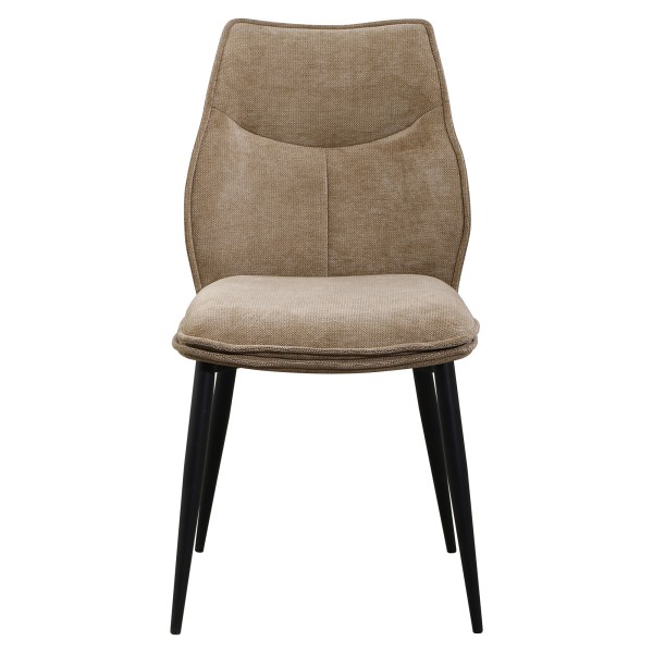 Стілець Sydney - зручний стілець для кухні та кафе