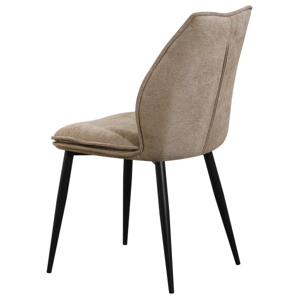 Стілець Sydney - зручний стілець для кухні та кафе