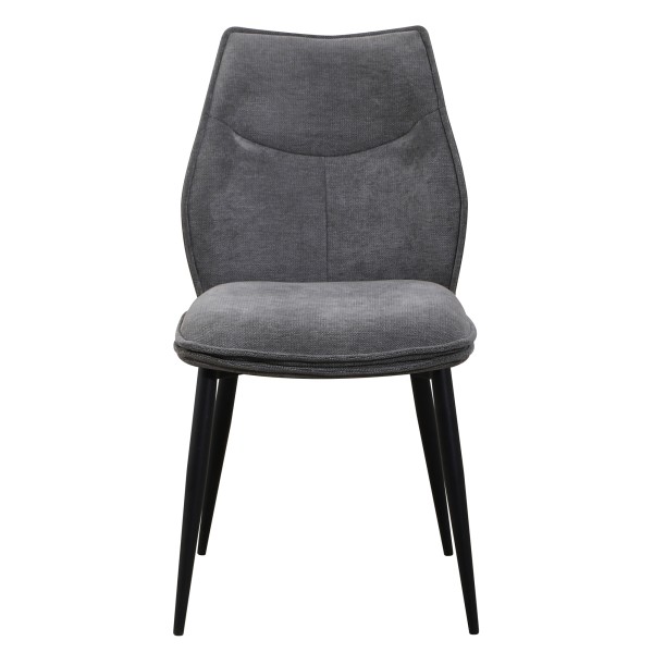 Стілець Sydney - зручний стілець для кухні та кафе