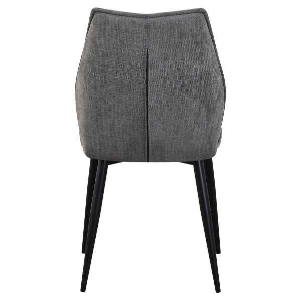 Стілець Sydney - зручний стілець для кухні та кафе