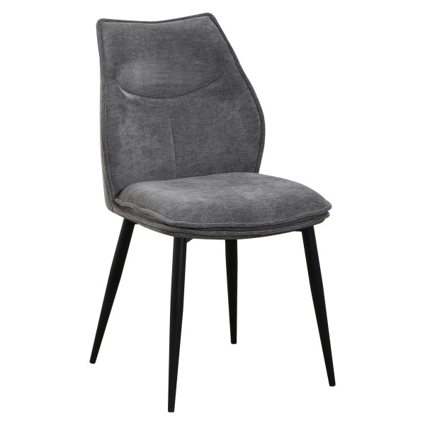 Стілець Sydney - зручний стілець для кухні та кафе