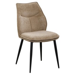 Стілець Sydney