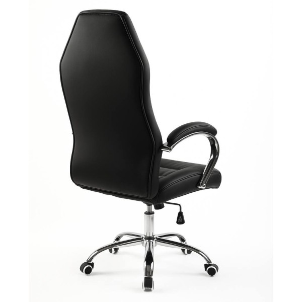 Офісне крісло Imperium – комфорт та стиль для вашого офісу