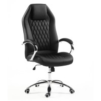 Крісло офісне Imperium