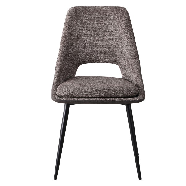 Стілець Sahara - Кухонні стільці та меблі для кафе