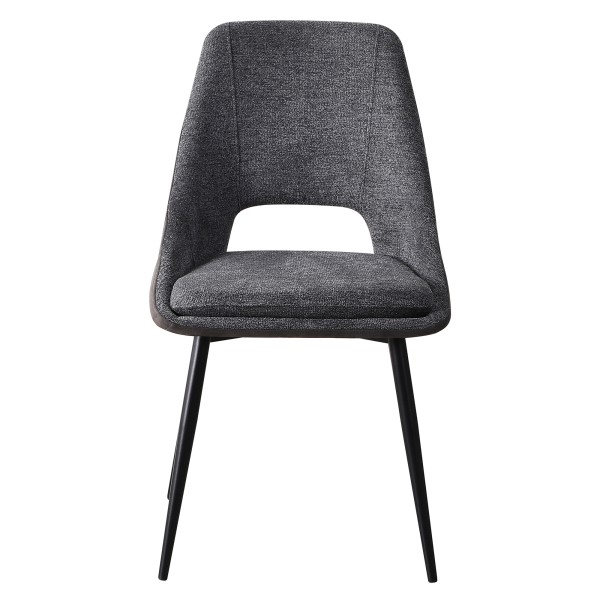 Стілець Sahara - Кухонні стільці та меблі для кафе