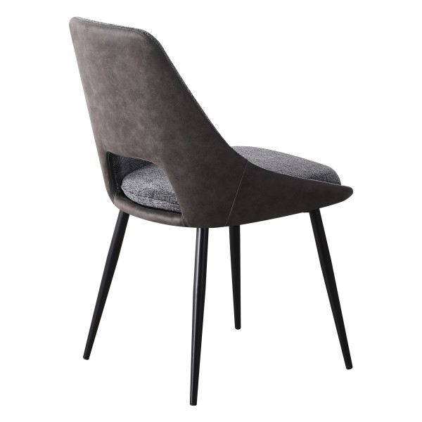 Стілець Sahara - Кухонні стільці та меблі для кафе