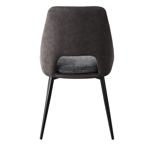 Стілець Sahara - Кухонні стільці та меблі для кафе