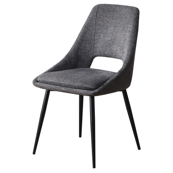 Стілець Sahara - Кухонні стільці та меблі для кафе