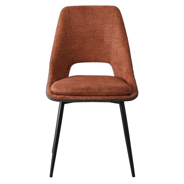 Стілець Sahara - Кухонні стільці та меблі для кафе