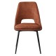 Стілець Sahara - Кухонні стільці та меблі для кафе