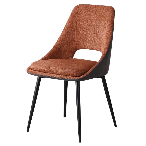 Стілець Sahara - Кухонні стільці та меблі для кафе