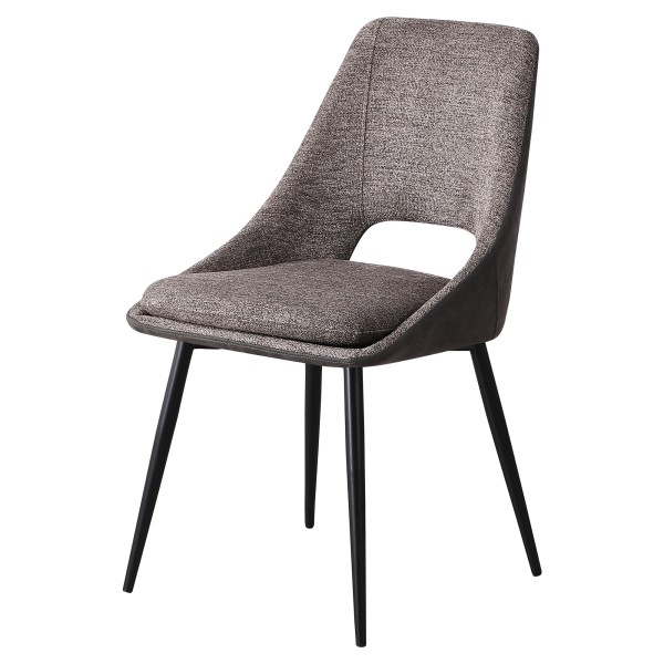 Стілець Sahara - Кухонні стільці та меблі для кафе