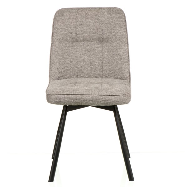 Стілець London для кухні та кафе