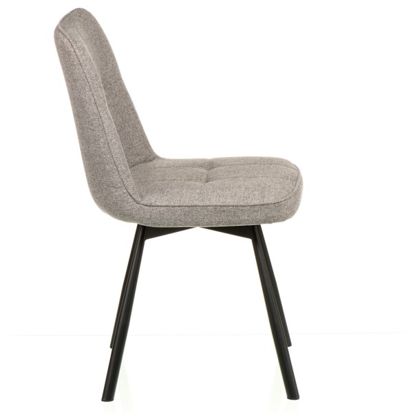 Стілець London для кухні та кафе