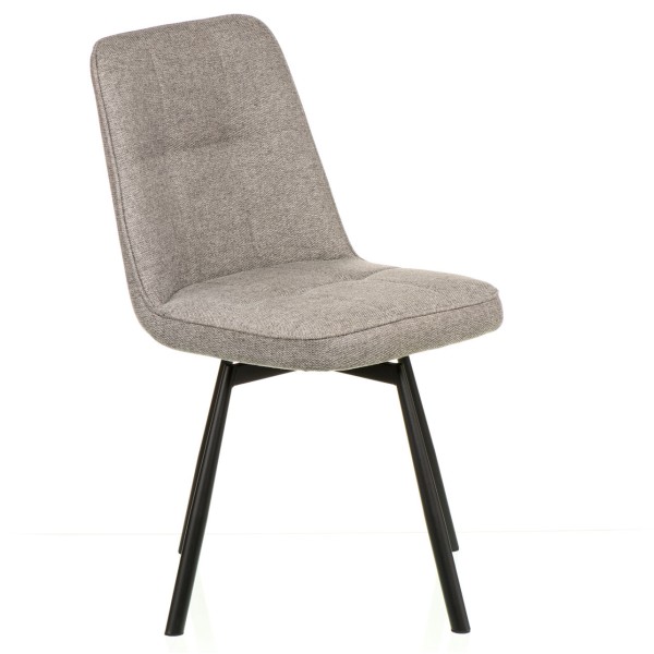 Стілець London для кухні та кафе