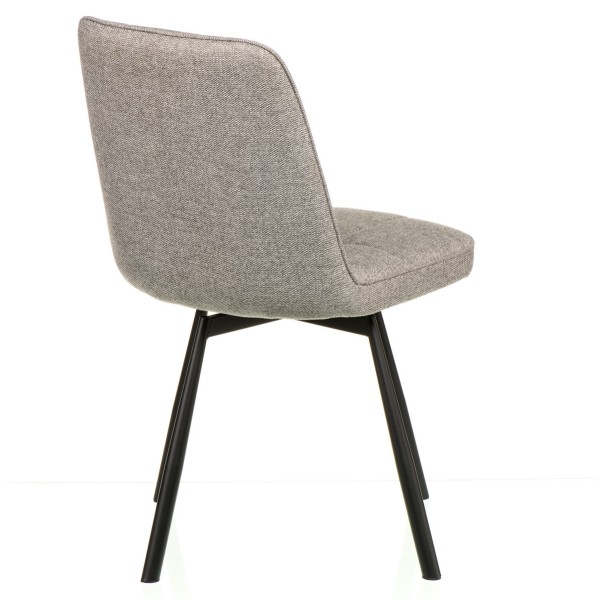 Стілець London для кухні та кафе