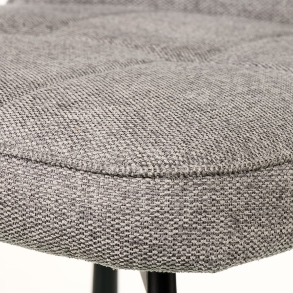 Стілець London для кухні та кафе