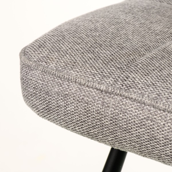 Стілець London для кухні та кафе