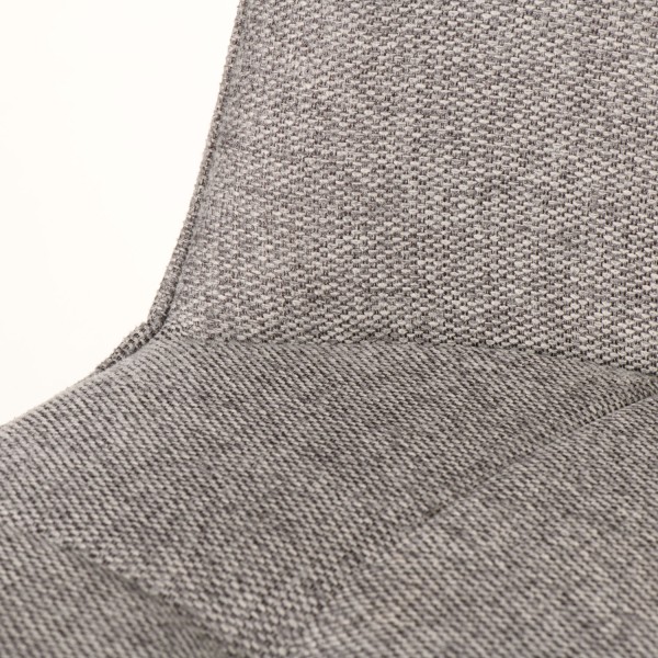 Стілець London для кухні та кафе