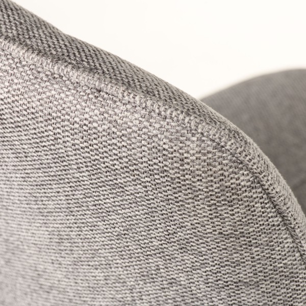 Стілець London для кухні та кафе