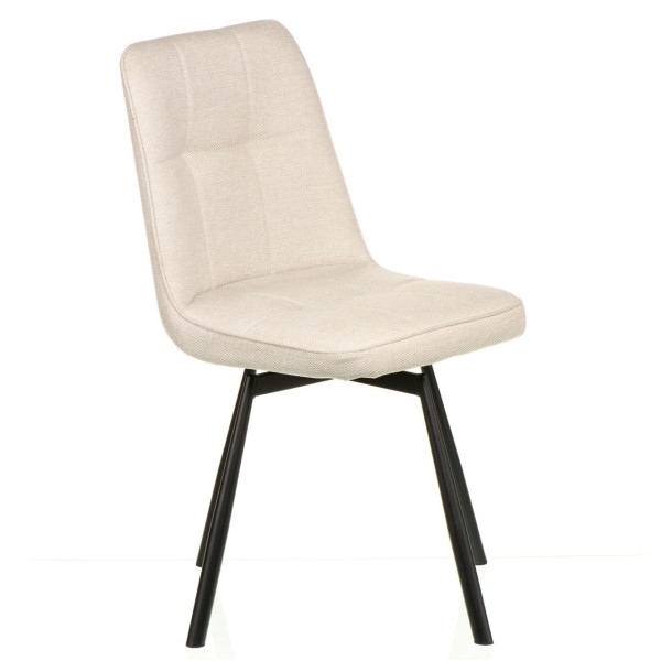 Стілець London для кухні та кафе