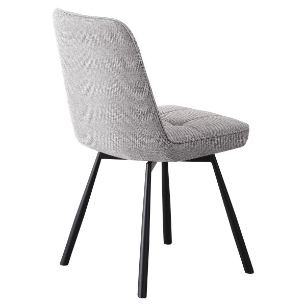 Стілець London для кухні та кафе