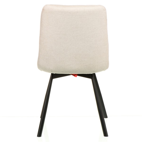 Стілець London для кухні та кафе