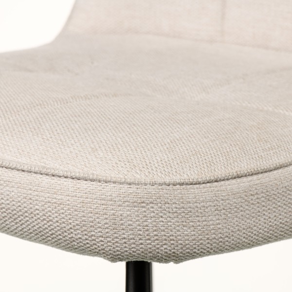 Стілець London для кухні та кафе