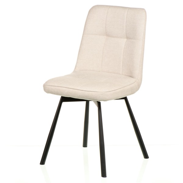 Стілець London для кухні та кафе