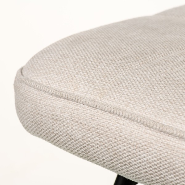 Стілець London для кухні та кафе