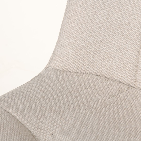 Стілець London для кухні та кафе