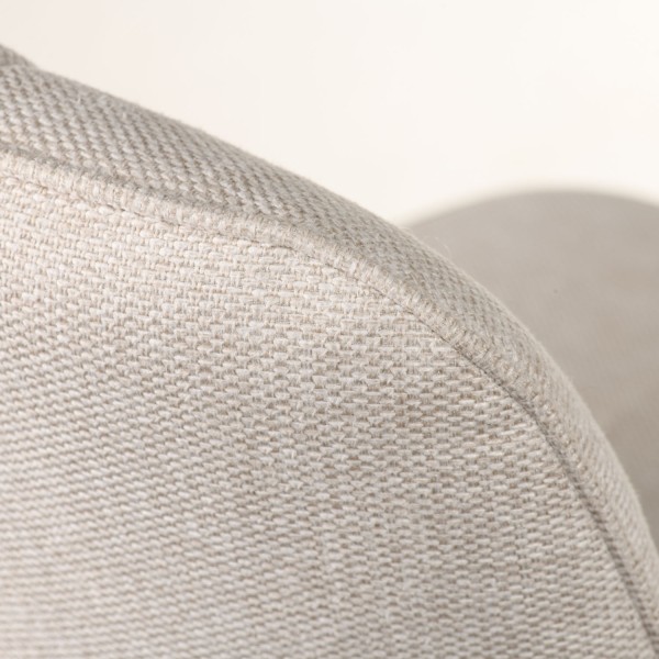 Стілець London для кухні та кафе