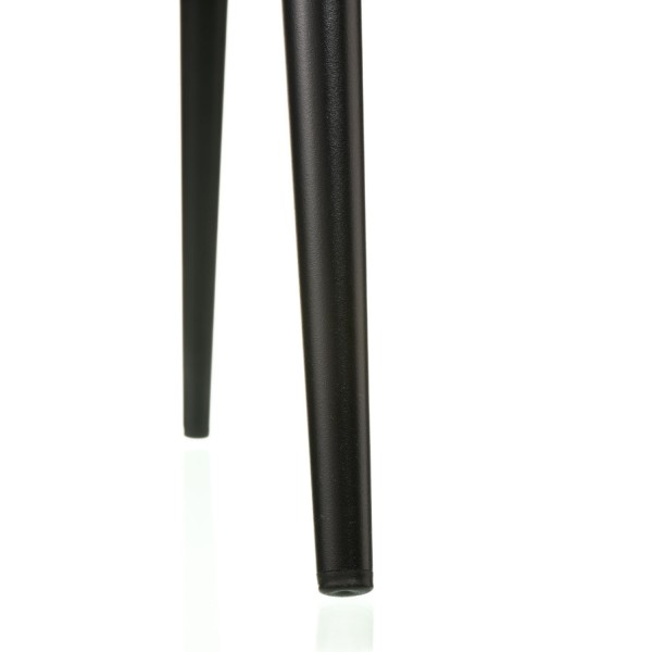 Стілець London для кухні та кафе