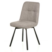 Стілець London