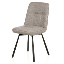 Стілець London