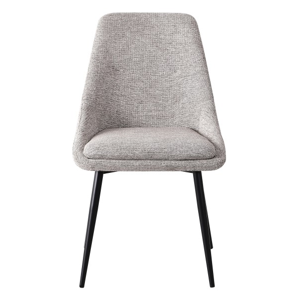 Стілець Mustang - комфорт і стиль для вашого дому та кафе