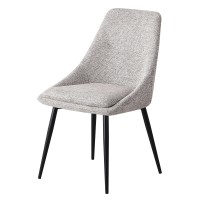 Стілець Mustang