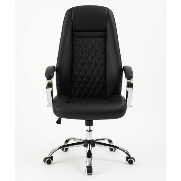 Крісло офісне Neocomfort - комфорт та стиль у вашому офісі